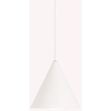 Ideal Lux A-LINE 232690 Висяща лампа 1x28W/GU10 ip20