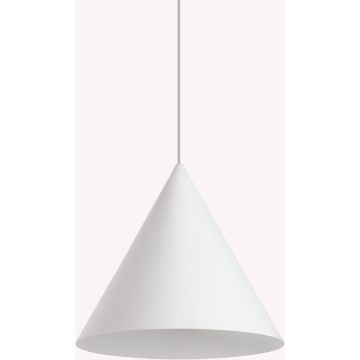 Ideal Lux A-LINE 232720 Висяща лампа 1x60W/E27 ip20