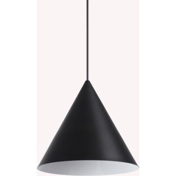 Ideal Lux A-LINE 232744 Висяща лампа 1x60W/E27 ip20