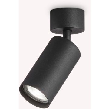 Ideal Lux DYNAMITE 231471 Спот 1x28W/GU10 ip20