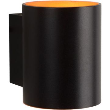Lucide XERA 23252/01/30 Светильник за стена 1x42w/g9 ip20