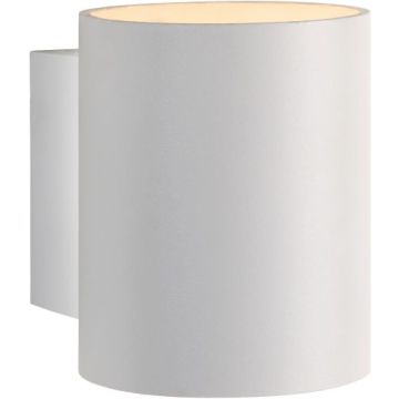 Lucide XERA 23252/01/31 Светильник за стена 1x42w/g9 ip20