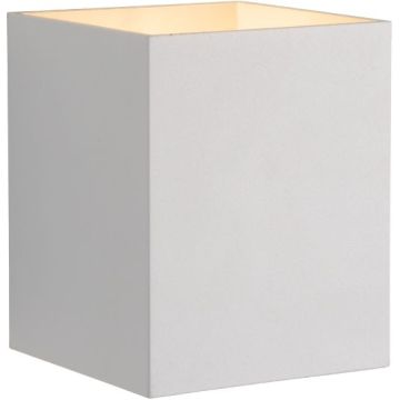 Lucide XERA 23253/01/31 Светильник за стена 1x42w/g9 ip20