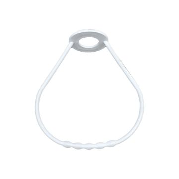Prezent HANDLE 23043 Монтажен елемент IP20