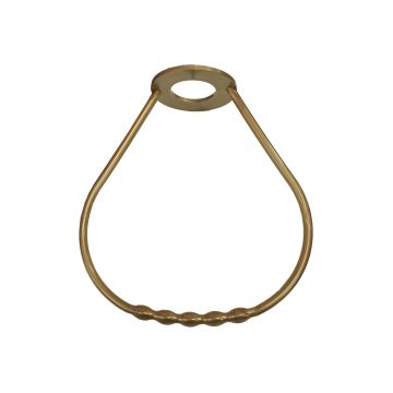 Prezent HANDLE 23107 Монтажен елемент IP20