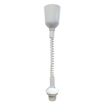 Prezent HANGER 23000 Въже или верига за закачане IP20