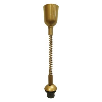 Prezent HANGER 23106 Въже или верига за закачане IP20