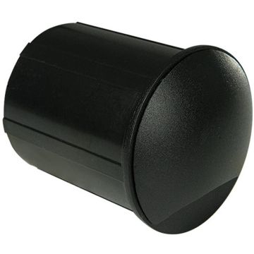 Zambelis INGROUND LIGHT E300 Светлина за стълбище със скрит монтаж 3W/led 3000K 230lm IP65