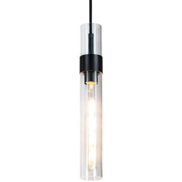 Altavola Design Pure LA013/P висяща лампа 1xE14 IP20