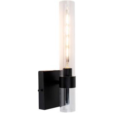 Altavola Design Pure LA013/W Светильник за стена 1xE14 IP20