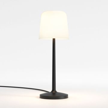 Astro Lighting Ella 1470001 Масичка лампа 2x10W/G9 IP20