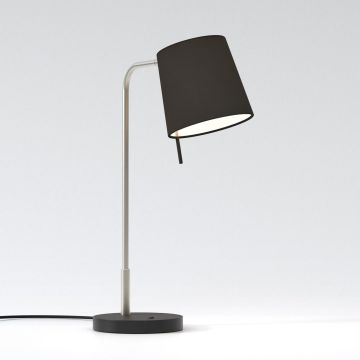 Astro Lighting MITSU 1394009 Бюро лампа 1x12W/E27 IP20