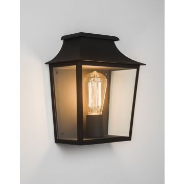 Astro Lighting Richmond 1340013 Светильник за стена 1x12W/E27 IP44