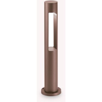 Ideal Lux ACQUA 246918 Стойка лампа 1x15W/G9 ip44