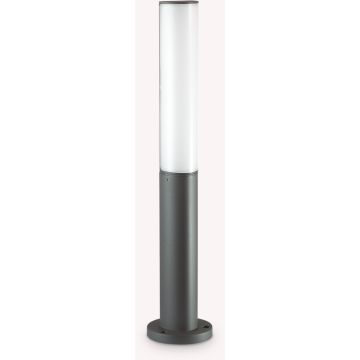 Ideal Lux ETERE 246932 Стойка лампа 1x9,5W/LED 3000K ip44