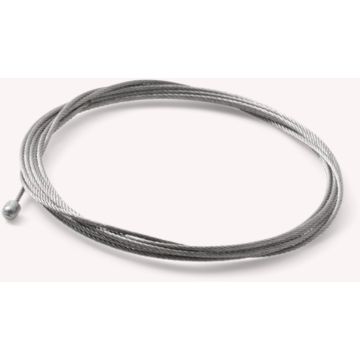 Ideal Lux FLUO 243665 Монтажен комплект