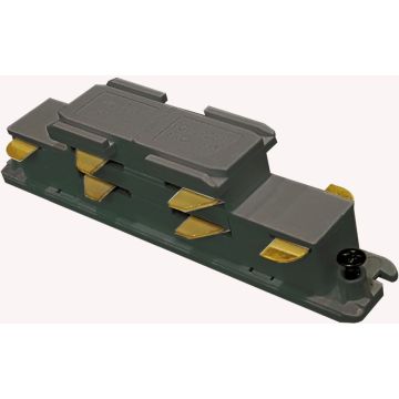 Ideal Lux LINK 3f 246550 Захранване ip20