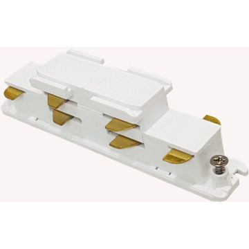 Ideal Lux LINK 3f 246567 Захранване ip20