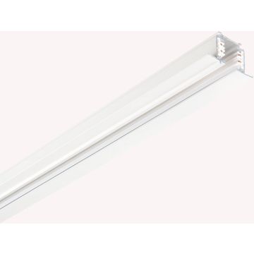 Ideal Lux LINK 3f 246895 Релса ip20