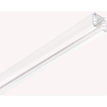 Ideal Lux LINK 3f 247007 Релса ip20