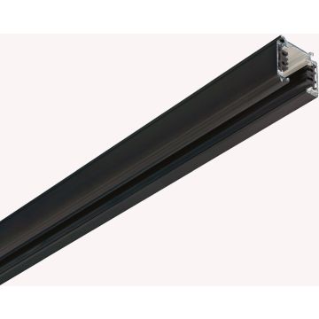 Ideal Lux LINK 3f 247618 Релса ip20