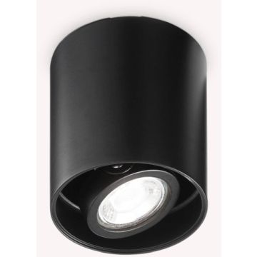 Ideal Lux MOOD 243924 Повърхностно светило 1x28W/GU10 ip20