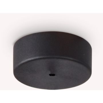 Ideal Lux ROSONE 244242 Таванен цокъл