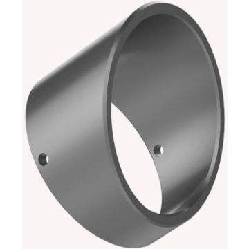 Ideal Lux STARLIGHT 245096 Монтажен елемент