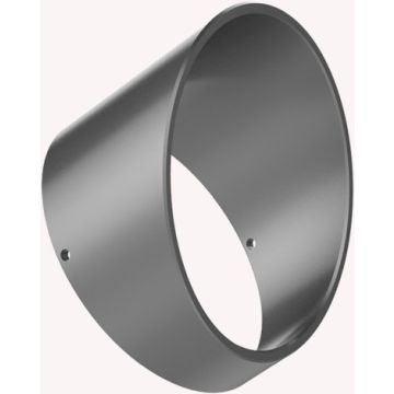 Ideal Lux STARLIGHT 245102 Монтажен елемент