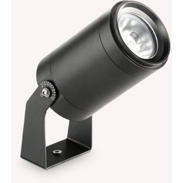 Ideal Lux STARLIGHT 248387 Градински фар 1x10W/LED 3000K ip67
