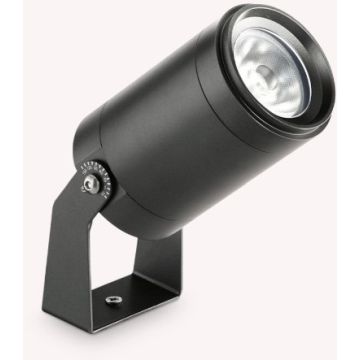 Ideal Lux STARLIGHT 248394 Градински фар 1x5,5W/LED 3000K ip67