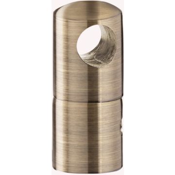 Ideal Lux SUPPORTI 249322 Монтажен елемент