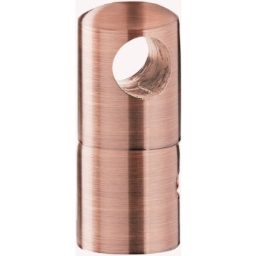 Ideal Lux SUPPORTI 249339 Монтажен елемент