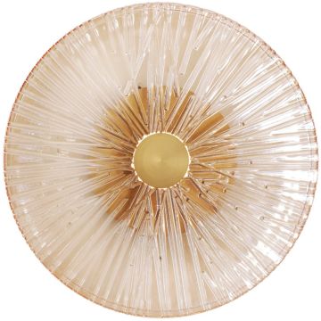 Maxlight ALLURE W0355 Светильник за стена 1x5w/led 3000k 190lm ip20