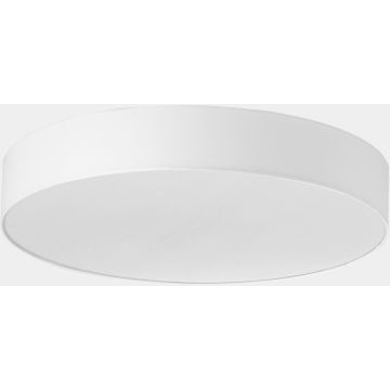 TK Lighting RONDO 2443 Таванен светилник 6x60W/E27