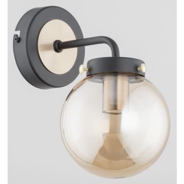 Alfa GRAP 25130 Светильник за стена 1x40W/E14 IP20