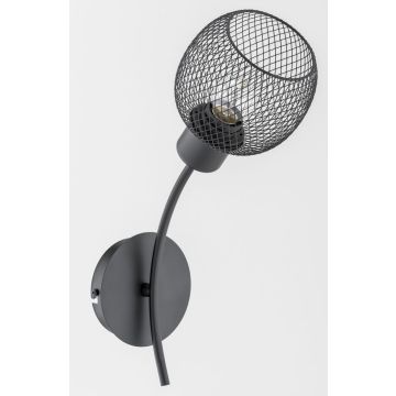 Alfa WATSA 25790 Светильник за стена 1x60W/E27 IP20