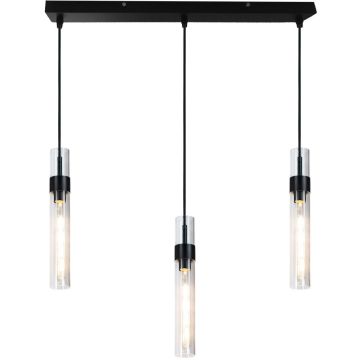 Altavola Design Pure LA013/CL3 Висяща лампа 3xE14 IP20