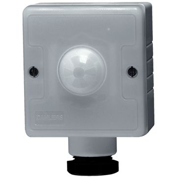 Astro Lighting CASAMBI 6026006 Датчик за движение IP66