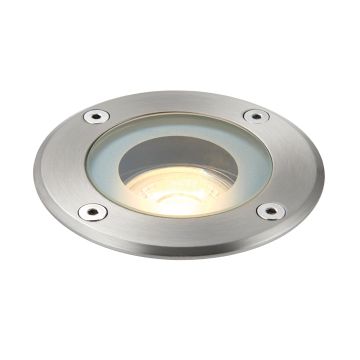 Endon PILLAR GH98042V Входна лампа 50W/GU10 IP65