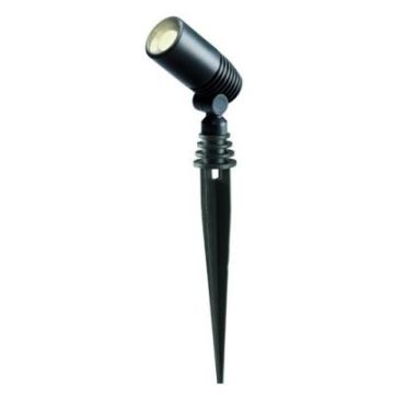Garden Lights ALDER 2580061 Градински фар 1x2W/GU5,3
