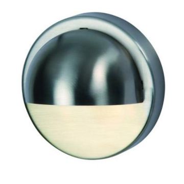 Garden Lights PALM 2585061 Светильник за стена 1x1W/GU5,3 30LM