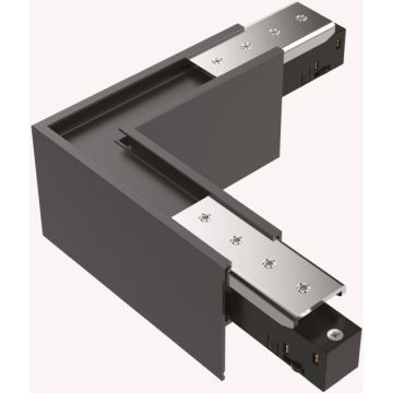 Ideal Lux EGO 258140 Съединител ip20
