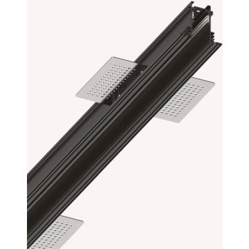 Ideal Lux EGO 258171 Профил ip20