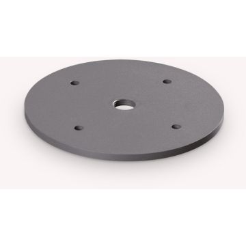Ideal Lux HUB 251295 Монтажен елемент