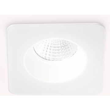 Ideal Lux ROOM-65 252049 Вградено спот светило 1x7,5W/LED ip20
