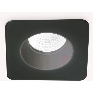 Ideal Lux ROOM-65 252056 Вградено спот светило 1x7,5W/LED ip20