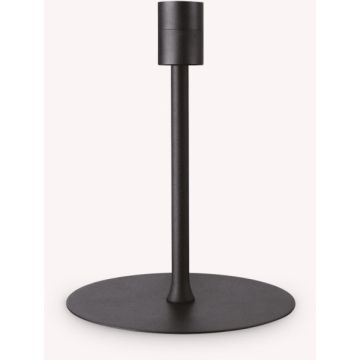Ideal Lux SET UP 259871 Основа 1x42W/E27 ip20