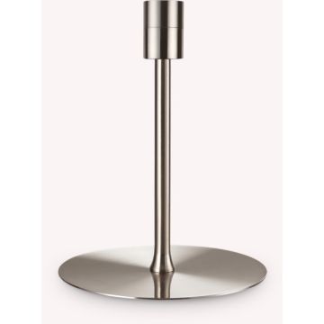 Ideal Lux SET UP 259895 Основа 1x42W/E27 ip20