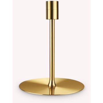 Ideal Lux SET UP 259901 Основа 1x42W/E27 ip20